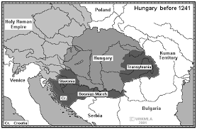 Austrian empire austro hungarian fantasy map data charts serbian historical maps history museum world war i family history. Http Lazarus Elte Hu Hun Digkonyv Erasmus 2006 Pdf