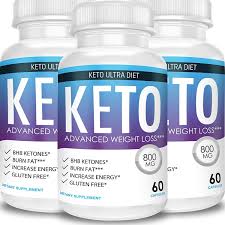 Pin On Weight Loss Supplement Product