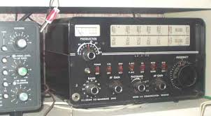 Image result for Drake 2-B