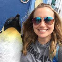 Tara Foster's Instagram, Twitter & Facebook