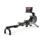 RW600 Rowing Machine NTRW10121 NordicTrack