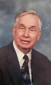 Obituary for Rufus Milligan