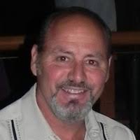 Dan Hass Email & Phone Number