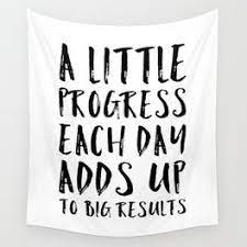 Pin On Motivational Typography