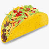 Baked fish tacos with chipotle lime saucemidwest foodie. 1