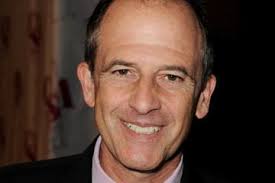 Michael Hoffman (director)