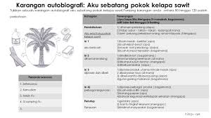 Check spelling or type a new query. Cikgu Gee Latihan Karangan Bahagian C Jenis Karangan Facebook