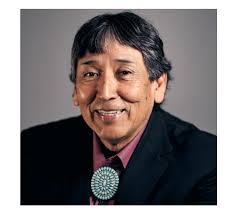 Four Corners Clean Energy Alliance Announces Key Partnerships to Accelerate  Clean Energy Transition in the Four Corners Region