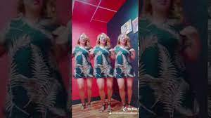 Family Hair And Beauty Salon Hair And Beauty Salon Beauty Salon Hair Beauty