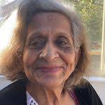 Enid Lynch's Instagram, Twitter & Facebook