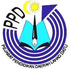 Bangunan pejabat lama adalah menumpang di atas tanah milik jheains. Jawatankuasa Permuafakatan Tingkatan Enam Prauniversiti Daerah Lahad Datu Posts Facebook