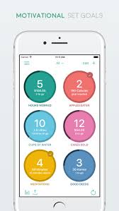 We did not find results for: Top 10 Apps Like Tally Counter In 2021 For Iphone Ipad