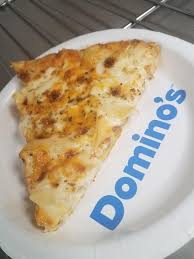 Cheese is melted, about 10 minutes. Mac And 5 Cheese Dominos