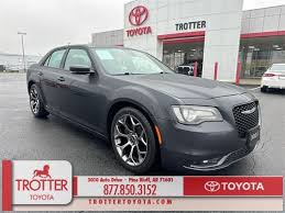 Image result for Ceramic Gray 2018 300