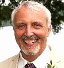 Thomas Herring, 63, Sidney; Toolmaker At Amphenol Corp.