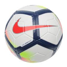 As premier league football continues to gain popularity in the u.s., make sure you're ready to show off your love of the game during your next practice. Premier League Ball 2018 All Sport Balls