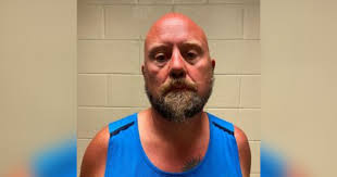 Man indicted for murder in shooting death of West Tennessee sheriff's  deputy, TBI says