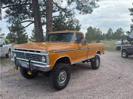 Image result for Orange 1975 Colt