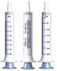 Image result for Cefprozil