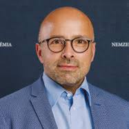 NATIONAL ACADEMY OF SCIENTIST EDUCATION YEARBOOK 2022/23