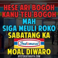 Kumpulan Gambar Kata Kata Cinta Bahasa Sunda Lucu Lucu Motivasi Puisi Persahabatan