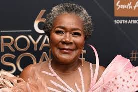 Tammy Peer's Instagram, Twitter & Facebook