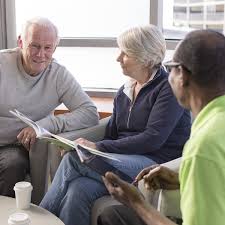 Get plan details on humana vision plan. Health Insurance In Overland Park Ks Humana Marketpoint