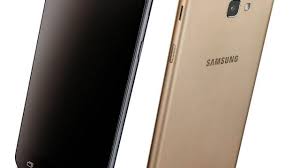Samsung Galaxy J5 Prime 2017 specs ...