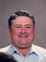 Obituary for Larry Wilson Hatton