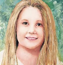 Something a little different for a 10yo girl.