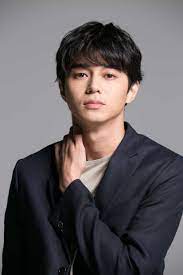 Masahiro higashide ist bekannt für filme wie creepy, death note: Masahiro Higashide Imdb