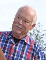 Donald Gilmore Obituary (1946