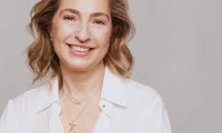 Directivas que inspiran