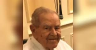 Charles H. Jacobson Obituary