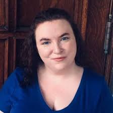 Bethany Whitehead (bethanylee83)