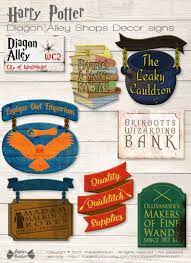 Pin On Harry Potter Monopol