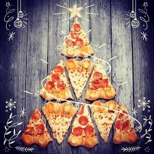 Pizza Borsalino Kovacska 47 Kosice Home Facebook