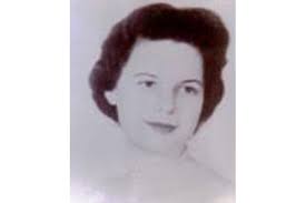 DOROTHY McCracken Obituary (1938