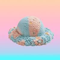 Meanwhile, ice cream discounts are available at popular scoop shops like baskin robbins, breyers, and carvel. National Ice Cream Month Gifs Get The Best Gif On Giphy