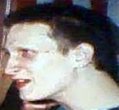 Nicholas Harley Shinn