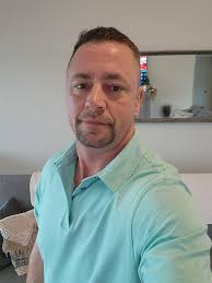 Seeking life partner for companionship and mutual respect in England