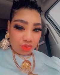 Ola Daniels's Instagram, Twitter & Facebook