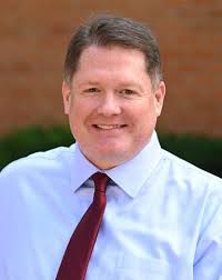 Fall 2022 by Logan University