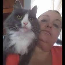 Kenneth "Kenny" Titus, 17 (06/13/1973 ~ 07/14/1990) (Class of 1991)