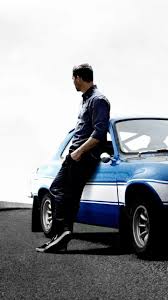 Download, share and comment wallpapers you like. Fast And Furious Mobile Wallpapers Pour Android Telechargez L Apk