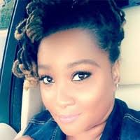 100+ "Ngure" profiles