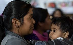 2019 Sustainability Report