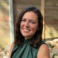 60+ "Walters,ma" profiles