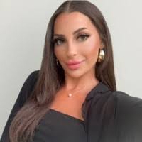 90+ "Dalia" profiles