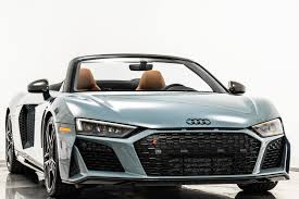 Image result for Kemora Gray 2020 Audi